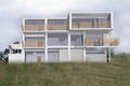 awd-render-11.jpg