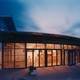 vitalhotel_0005.jpg