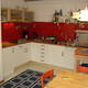 P1010005.JPG