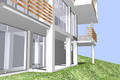 render5.jpg