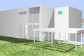 render3.jpg